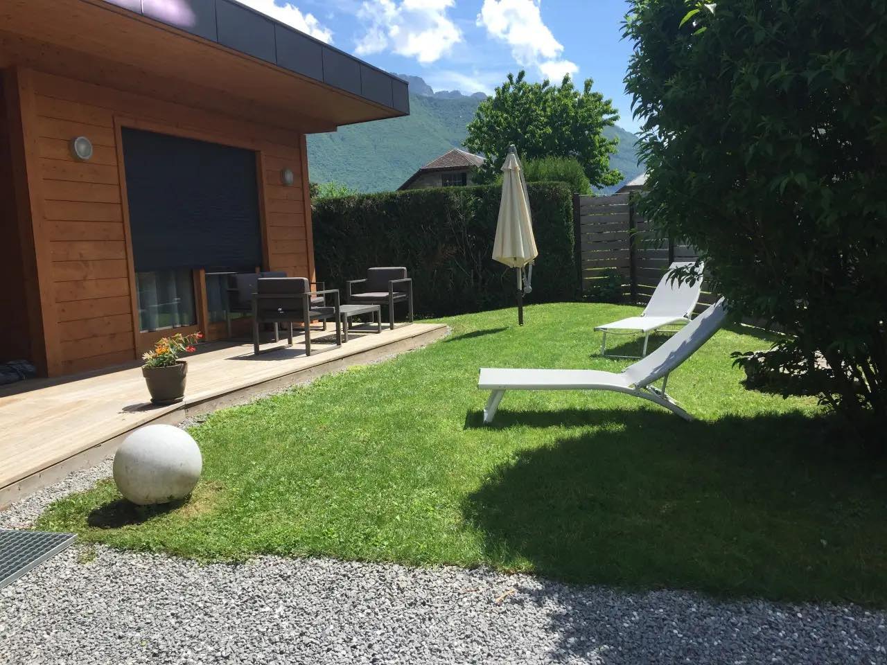 exterieur sud