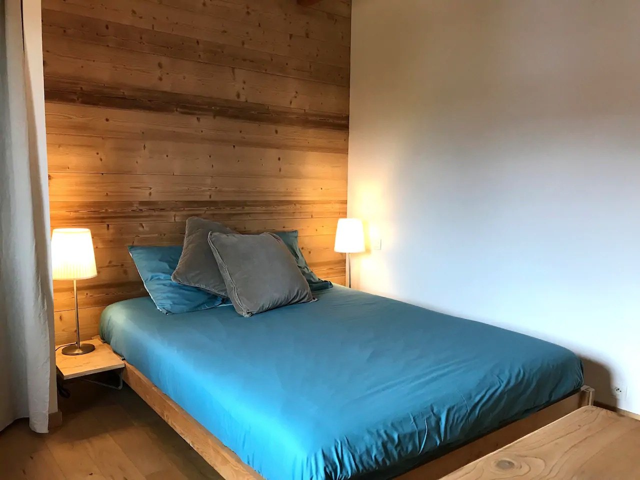 chambre1