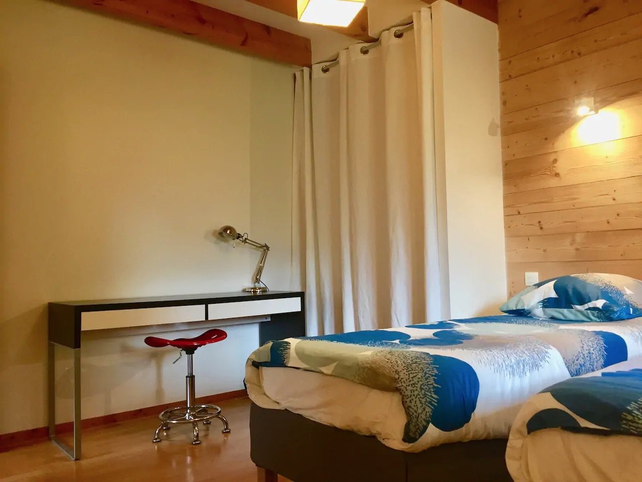 chambre2 2 lits